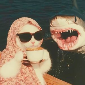 podcaster-avatar