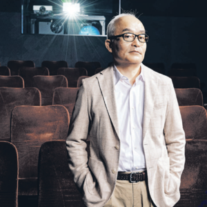 上任的老将将带领索尼走向何方?