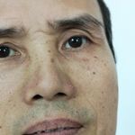 八巧线