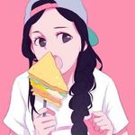 润仔0907