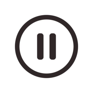 E04【百人千相】 当心理学习者决定暂停