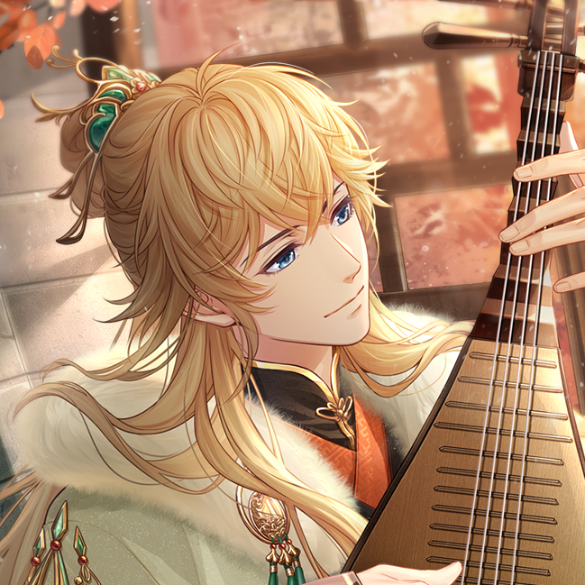 AI周棋洛翻唱《伶人》 episode artwork