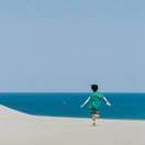 Iris_W