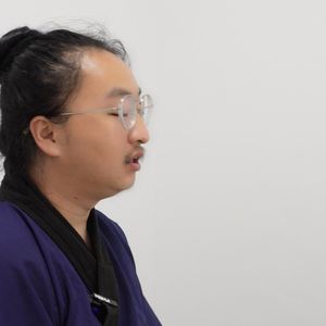 podcaster-avatar