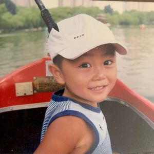 podcaster-avatar