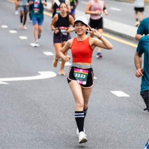 49:好习惯的养成之路:训练一个积极的自动化大脑