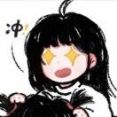 阿花_oZLv