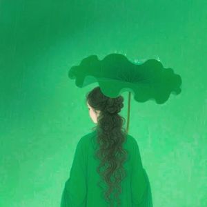 podcaster-avatar