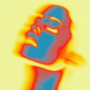 #14 最有争议AI项目:高中辍学,要干掉市场部,250万美金ARR|对话Head AI的00后创始人Kay