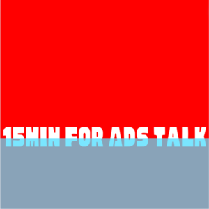 Episode 03. 应该如何和猎头相处