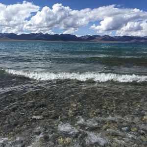 podcaster-avatar