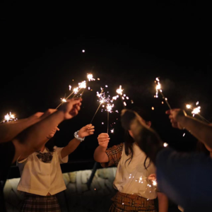 EP6：和即将毕业的朋友们聊聊自由而无用的大学生活