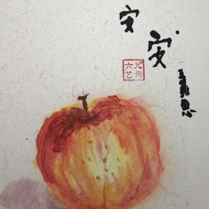 podcaster-avatar