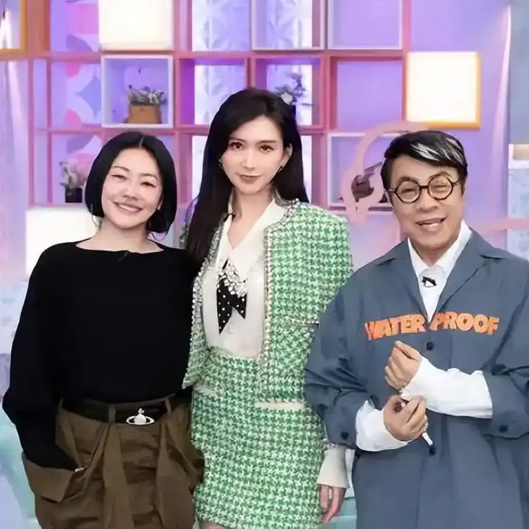 226.从小S回归，谈成年人如何走出悲痛？ episode artwork