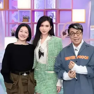 226.从小S回归，谈成年人如何走出悲痛？
