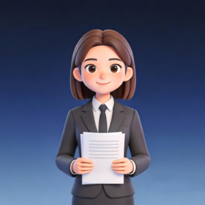 第10期：短剧行业合作纠纷法律解析