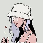 米沫MIMO