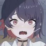 奶牛喝水不喝奶