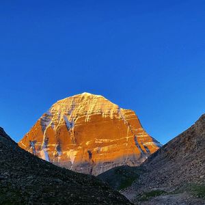 podcaster-avatar