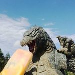 金牙鼠