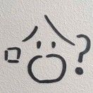 AAA专业沙丁鱼挑刺大师
