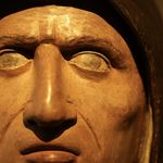 埃里克的闭眼阅读时间