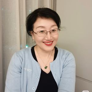 podcaster-avatar