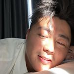 吴用的丈夫