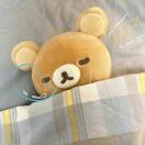 Yvonnebaby5