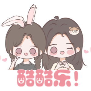 酷酷乐