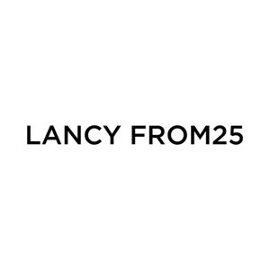 LANCYFROM25