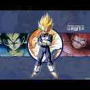 喂自己袋盐_哈哈哈