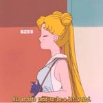 富豪罗女士