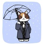 苏布