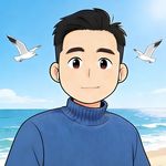 若年有期Harman