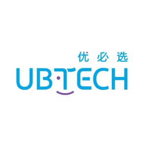 优必选科技深度研究报告