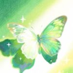 捞月亮的渔夫_Z