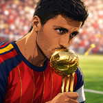 回望美加墨：2026世界杯FIFA奖项及五大最有希望转会的新星