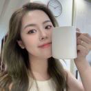 June_TWuw