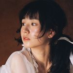 不吃鱼但吃小鱼