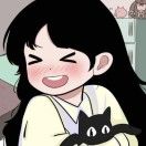 我看了次日落_KP3A