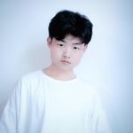春柴