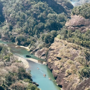 EP23 关于这一次“特殊”的春节