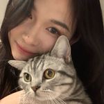 Monica爱学习