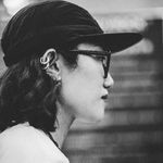 王内样儿