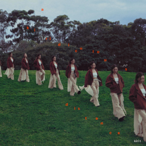 0130 | 航班免费可选座位比例不低于70% | 美团外卖新商家须一镜到底 | 4家机器人登春晚 | 曝豆包新手机