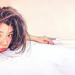 咩啊咩咩