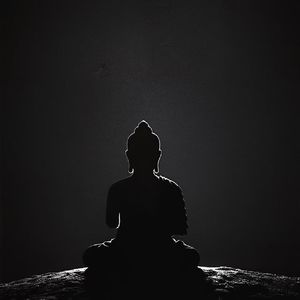 长江电力深度投资价值分析