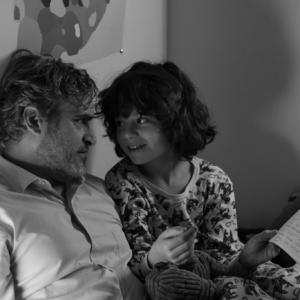 149. 很抱歉聊「选择」还是聊成了育儿节目 · 十日谈七