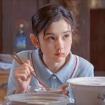 justmomo